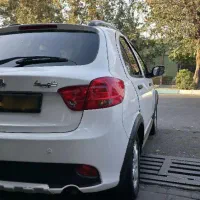 کوییک ۱۴۰۲ ساده نقدواقساط|خودرو سواری و وانت|تهران, امام زاده عبدالله|دیوار