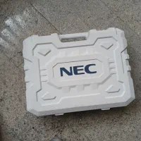 هیلتی‌۵شیار