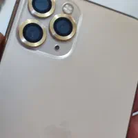 iphone 11pro|موبایل|چابهار, |دیوار