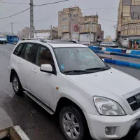 x33|خودرو سواری و وانت|تبریز, |دیوار