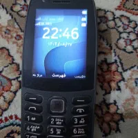 نوکیا مدل 210