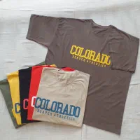 تیشرت|لباس|لنگرود, |دیوار