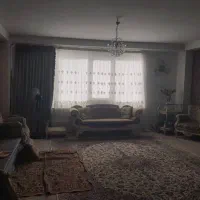 اجاره آپارتمان در فاز ۸|اجارهٔ آپارتمان|پردیس, فاز ۸|دیوار