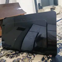 هود لمسی