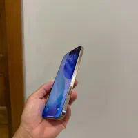 ایفون ۱۶ پرومکس|موبایل|اهواز, کیانپارس |دیوار