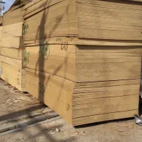 زیر پالتی ،ام دی اف،نئوپان،پانیز