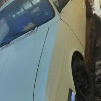 وانت پیکان|خودرو سواری و وانت|زاهدان, |دیوار