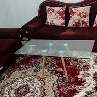خانه مسافر|اجارهٔ کوتاه‌مدت آپارتمان و سوئیت|شیراز, انجیر|دیوار