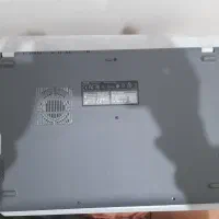 لپتاپ|رایانه همراه|ارومیه, |دیوار