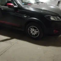 فروش خودرو کوییک r|خودرو سواری و وانت|سنندج, |دیوار