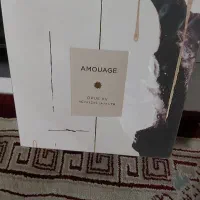 آمواج اوپوس هفت
