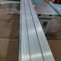 دورکن ۳۸۰ فول برقی|ماشین‌آلات صنعتی|تهران, شهر زیبا|دیوار