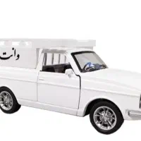 حمل بار واثاثیه منزل با قیمت مناسب