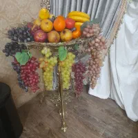 میوه خوری برنز