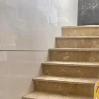 پیمانکار.کاشیکاری.پلاسترکار.گچکاری.صفرکار