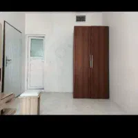 همخونه-میخام