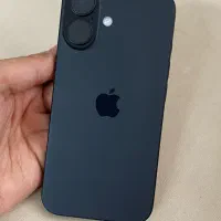 اپل ۱۶ نرمال