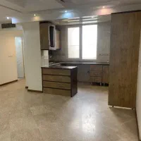 پونک-شهرک-نفت-آپارتمان-60-متری-تکخواب