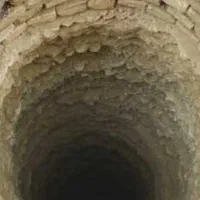 حفاری و چاه کنی