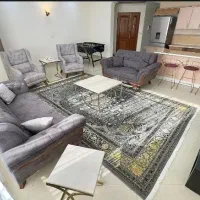 اجاره ساعتی روزانه در تهران، قیمت مناسب