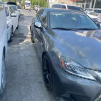 لکسوس ls300