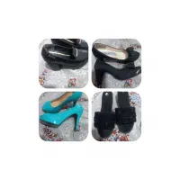 اسباب بازی|اسباب‌‌بازی|نهاوند, |دیوار