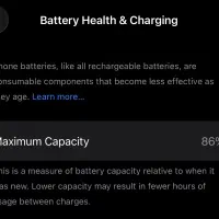 ۱۴ پرو مکس باریجستر بنفش zaa