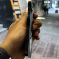 Iphone 12 pro|موبایل|کرج, گوهردشت|دیوار