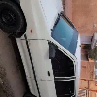 پراید 131 مدل 87