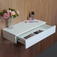 شلف باکس|کتابخانه، شلف، قفسه‌های دیواری|تهران, ستارخان|دیوار