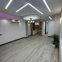 آپارتمان ۵۹ متری_جواهر نایاب_سند برگ 