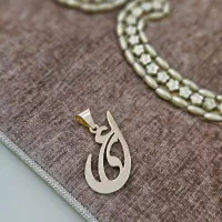 گالری طلای سهازرگلد|جواهرات|کرمانشاه, |دیوار