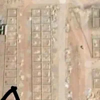 تجاری شرف آبادآلمینیوم سازان نجاران|فروش مغازه و غرفه|یاسوج, |دیوار