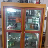 یخجال چاهار درب|یخچال و فریزر|ایواوغلی, |دیوار