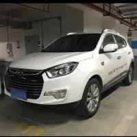 فروش جک اس۵