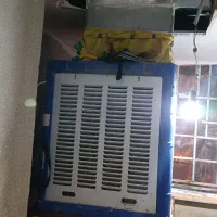 کولرابی 4000 بالازن