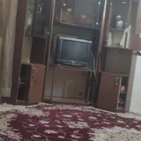 لوازم خانگی