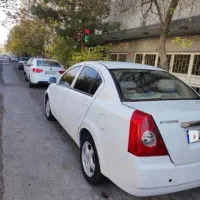 ام وی ام ۵۳۰ به معنای کلمه عروسکه ها|خودرو سواری و وانت|دزفول, |دیوار