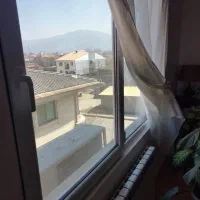 آپارتمان99متر راه جدا سندتکبرگ1403مرکزشهر سیاهکل|فروش آپارتمان|سیاهکل, |دیوار