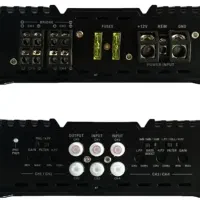 سیستم صوتی خانگی|سیستم صوتی خانگی|تهران, سلیمانی|دیوار