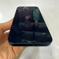 iPhone 13|موبایل|سبزوار, عظیمیان|دیوار