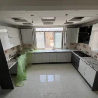 آپارتمان/اجاره/۶۰ متری /باپارکینگ/۵ سال ساخت|اجارهٔ آپارتمان|تهران, مسعودیه|دیوار