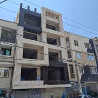 پیش فروش/پروژه ای متفاوت برای سخت پسندان واقعی