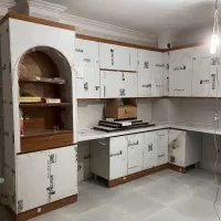 کابینت|خدمات پیشه و مهارت|زاهدان, |دیوار