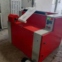 دستگاه سفره سه کاره خانگی