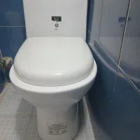 فروش توالت فرهنگی