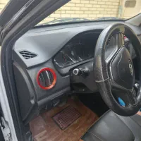 MVM x22 تگ برگ سندسپرفابریک|خودرو سواری و وانت|اصفهان, شهرک مهدیه|دیوار