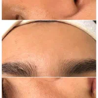 ٪۲۰تخفیف ویژه فیشال تابستانی
