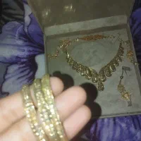 سرویس بدلیجات