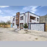 پلاستر سوله دامداری مرغدار دیوار . نما طرح سنگ چوب|خدمات پیشه و مهارت|شهرکرد, |دیوار